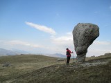 05. Neki su prvi put na Poštaku
